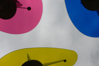 Siroco - Liege ombrelles - 