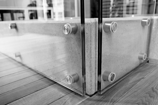 Siroco - Médiathèque de Virton - 