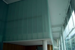 Siroco - Théâtre de Bruxelles  - 